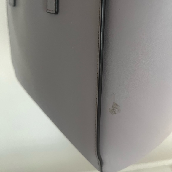 Kate Spade Bag - Picture 4 of 9